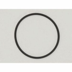 Hansgrohe O-ring 14x2.5mm 98189000 -B4D-