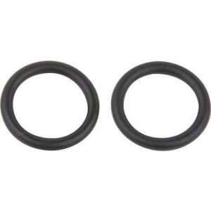 Hansgrohe O-ring 11x2mm 98127000 -B4E-