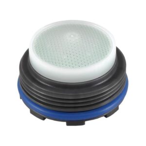 Neoperl Cache  PCA M21,5x1 5.7l/min 42225690 -C5G-