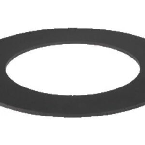 Geberit flenspakking 361.742.00.1 -D5H-