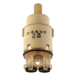 Grohe cartouche 28mm 46580000 Binnenwerk / Menghuls -B2D-