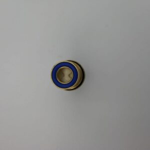 Plieger keramisch binnenwerk  / bovendeel 1/2'' BB007000 koud -B3G-