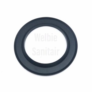 Sphinx afdichting voor onder uitstroommechanisme S8H729000