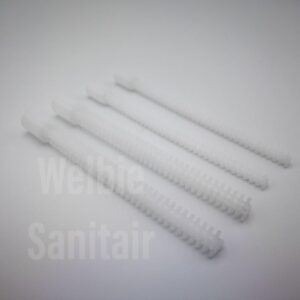 Friatec verlengset 339100 voor bedieningspaneel -D3i-