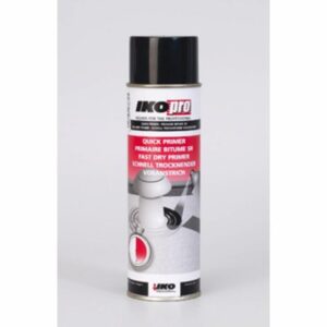 IKO PRO QUICKPRIMER 0,5LTR Spuitbus 02401185