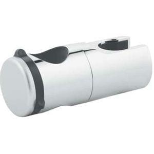 Grohe Relexa glijstuk 45650IP0 tbv glijstang 28mm -B2J-