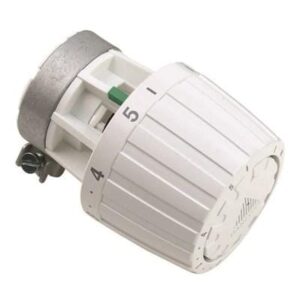 Danfoss Thermostaatkop RA-2000 RA/V 2960 013G2960