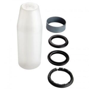 GROHE DICHTINGSSET 46429K00 SE tbv keukenkraan uitloop -B2B-