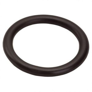 Hansgrohe O-Ring 48 x 7.25mm 98003000 rubber ring