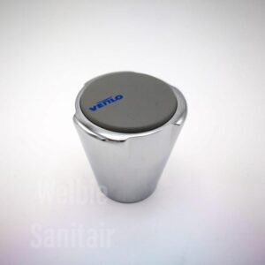 Venlo knop voor koud water tbv. Nimbus F963382AA -A1G-