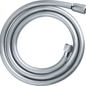 Grohe doucheslang Relaxaflex 150 cm chroom 28151002