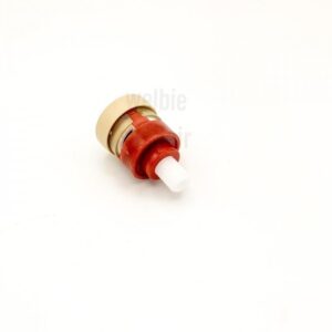Huber binnenwerk/ cartridge kd.05 -1AC-