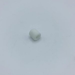 Huber thermostaat adapter voor cartouche art. 24.02A