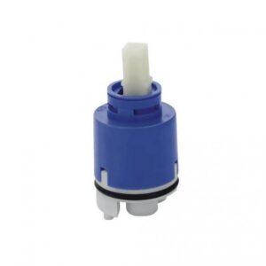 Paffoni kardoes 35mm binnenwerk keramisch ZA91103R -A1F-