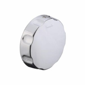 Hansgrohe draaigreep EXCENTRA 96083000 -B4C-