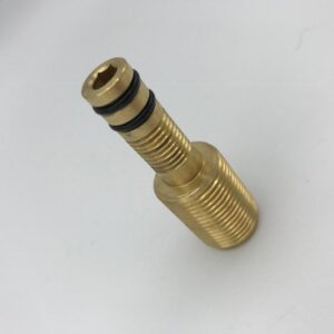 Hotbath SPOM1533 HB Puntstuk tbv M305