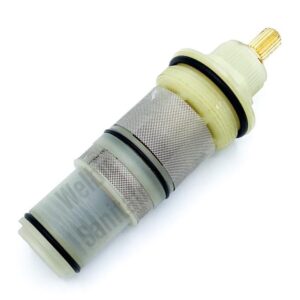 Huber thermostaat binnenwerk / cartridge / patroon / cartouche art. 22.04A.AR -B3B-