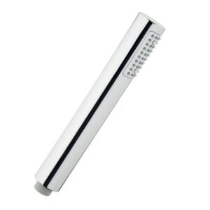 Supergrif staafdouche chroom 600520110