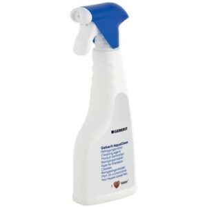 Geberit Aquaclean reinigingsmiddel  242.546.00.1