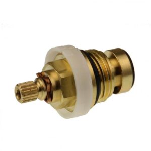 VSH bovendeel binnenwerk zonder greep nieuw, met O-ring 1-2 art. 0652520 -A1J-