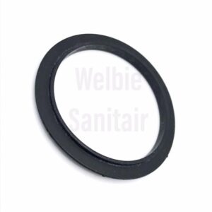 Hotbath SPOM1437 HB Rubber ring tbv plug P032 & P033
