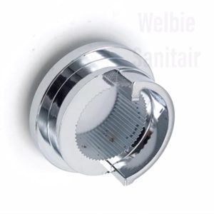 Hotbath SPOM747 blokkade ring tbv thermostaat Buddy, Bloke