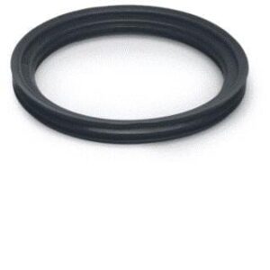 Aquaberg Circonring rubber 90mm 0173 -C7B-