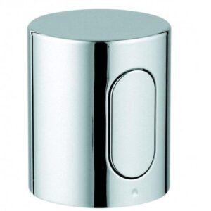 Grohe temperatuurgreep tbv Douchethermostaat kraan 3000 47811000
