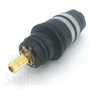 Hansgrohe thermostaat patroon T30 98282000 binnenwerk