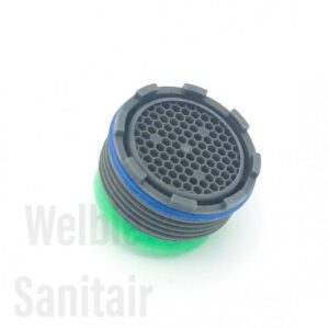 Venlo perlator M 18.5 x 1 cache tj F963550NU