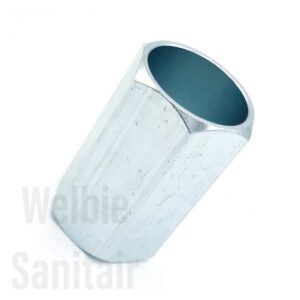 Guo Be Fresh installatietool / sleutel voor thermostatisch element -A1K-
