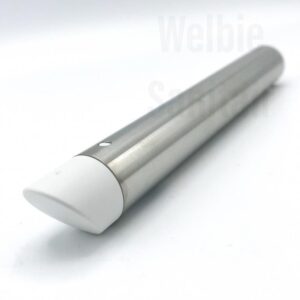 Geberit AquaClean Mera Fohn lang 243244001 -D6G-