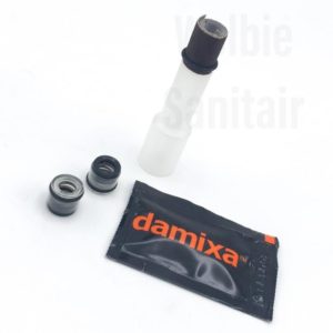 Damixa reparatieset