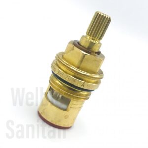 Damixa keramisch binnenwerk 3752700 -B3H-