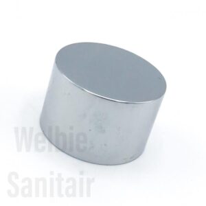 Hotbath SPOM323 Omstelknop B073 075CR E16