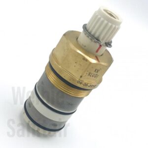 Kludi binnenwerk thermo element diverse kranen 767290000 -B6F-