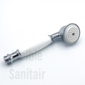 Hotbath Handdouche klassiek M395 CR