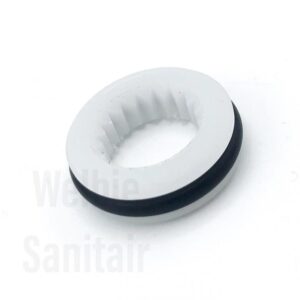 Hansgrohe Rem schijf 92469000 -B4D-
