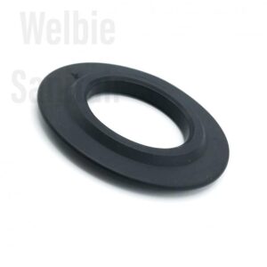 RIHO rubber ring tbv badstop 566015030 -C4G-