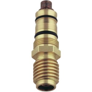 Grohe 47349000 thermostaat element / patroon / binnenwerk
