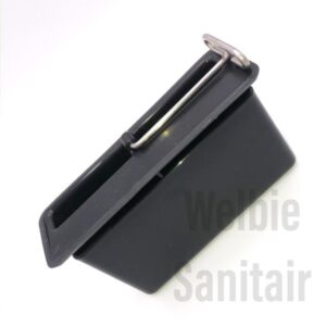 Tece sifon bakje 675008 voor Tece drain 671200 -D2i-