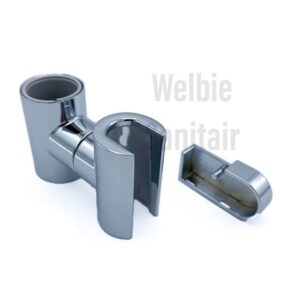 Hansgrohe Hg Schuifstuk Rainbow 97336000 -B5A-
