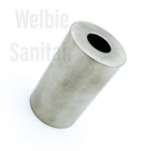 Hotbath spom535GN huls / bodyhuls tbv C005GN