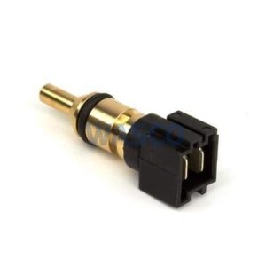 Nefit Bosch Temperatuursensor 87145000550