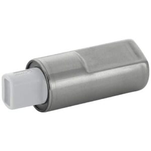 Geberit aquaclean Scharnierdemper wit rechts B8000 / AqC8 / 8000plus 8000+ 250.068.00.1 -D5E-