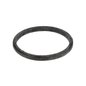 Geberit afdichtingsring inbouwreservoir - 894.082.00.1 -D5H-