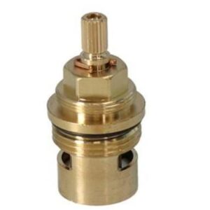 Hotbath SPOM133 - HB High Flow stopkraan Binnenwerk 3/4 ook Oud model A030
