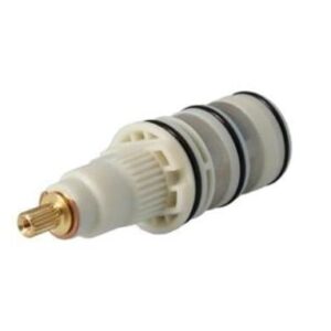 Hotbath SPOM131 - HB High Flow thermostaat cartridge binnenwerk patroon