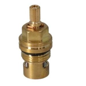 Hotbath SPOM1420 - HB Reversed cartridge HB010
