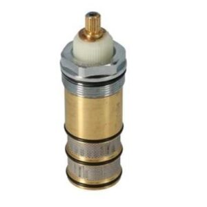 Hotbath SPOM1590 - HB thermostaat reverse cartridge 42mm NEW 007/009/012/013 en PB range 50 en 60